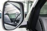 Foton View 2016 года